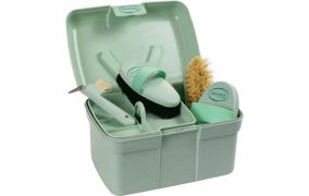 meer Horse-friends producten