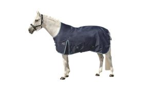 Horse-friends paardendekens