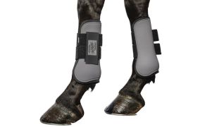 Horse-friends producten voor benen & hoeven