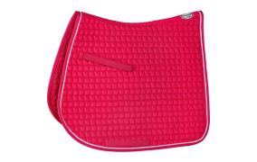 Horse-friends zadelonderleggers