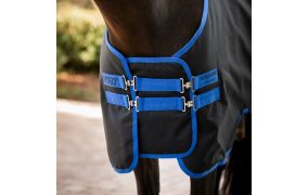 Horseware deken-accessoires