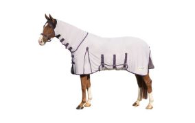 IRISh INNOVATION paardendekens