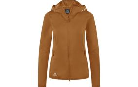 PIKEUR jassen & bodywarmers