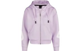 PIKEUR shirts & truien