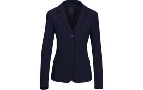 PIKEUR wedstrijdkleding