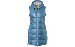 RIDE now bovenkleding