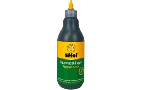 Ekzemer-Pflegeprodukte