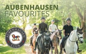 Aubenhausen Favourites