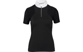 Turnierblusen & Shirts
