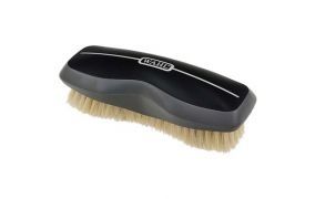 Bürsten & Kardätschen