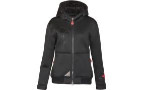 Winter-Reitjacken - Kinder