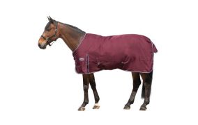 150g bis 200g Füllung