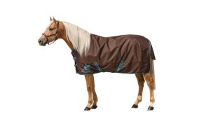 250g bis 300g Füllung