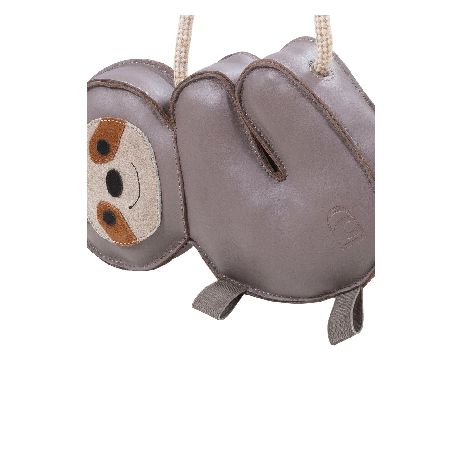 Cavallo Pferdespielzeug Cavaltru &ndash; Ansicht 3