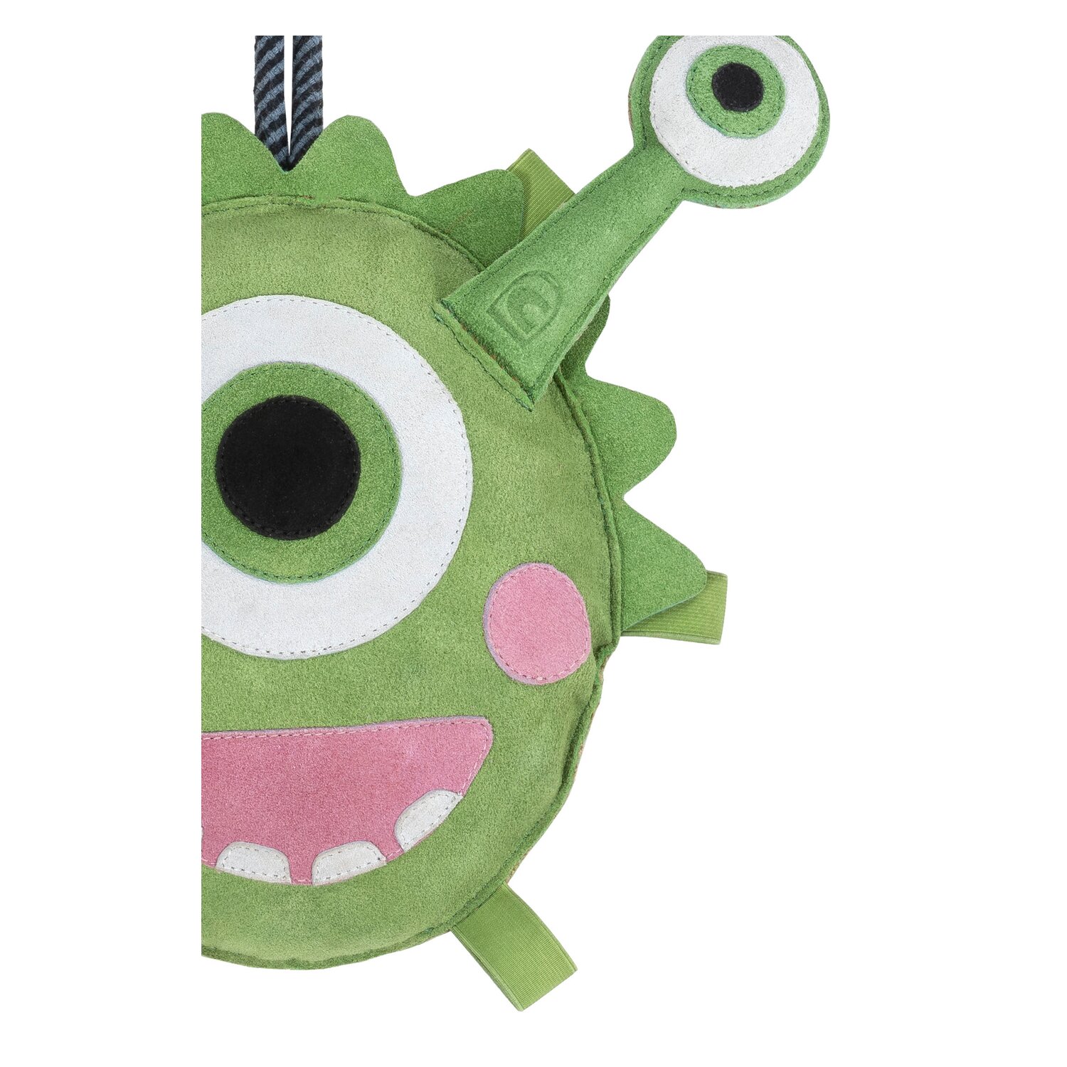 Cavallo Pferdespielzeug Cavaltia &ndash; Ansicht 4