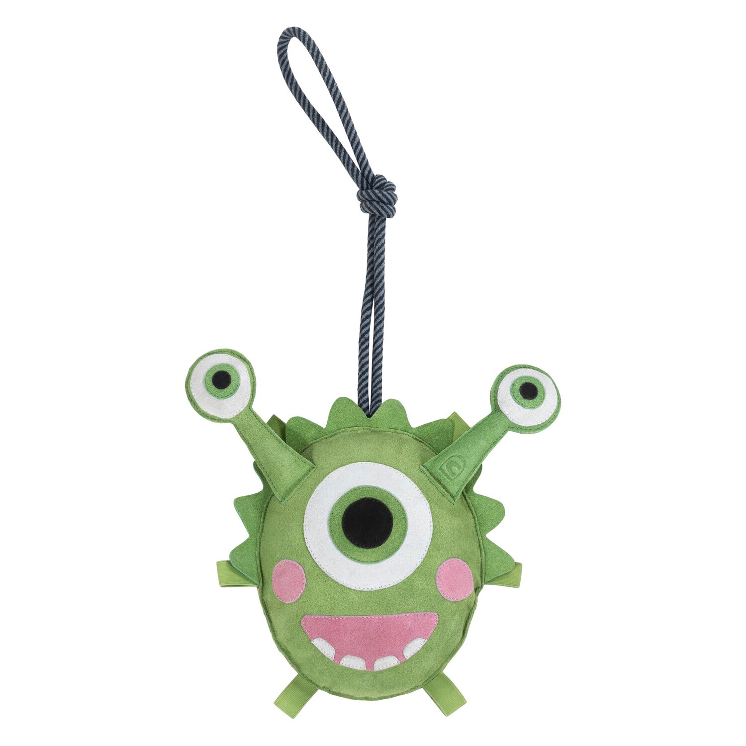 Cavallo Pferdespielzeug Cavaltia &ndash; Ansicht 1