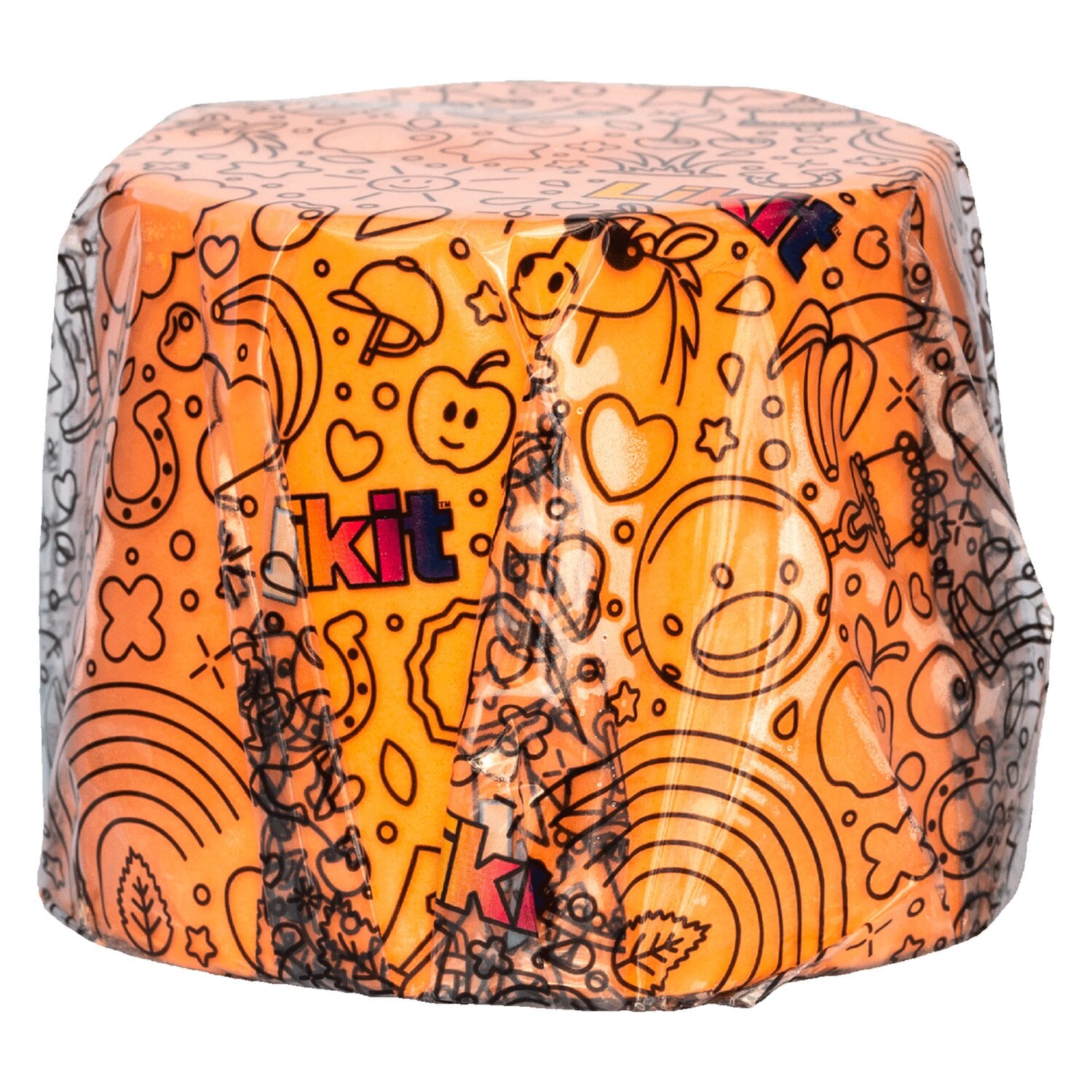 Likit Leckstein, 625 g &ndash; Ansicht 11