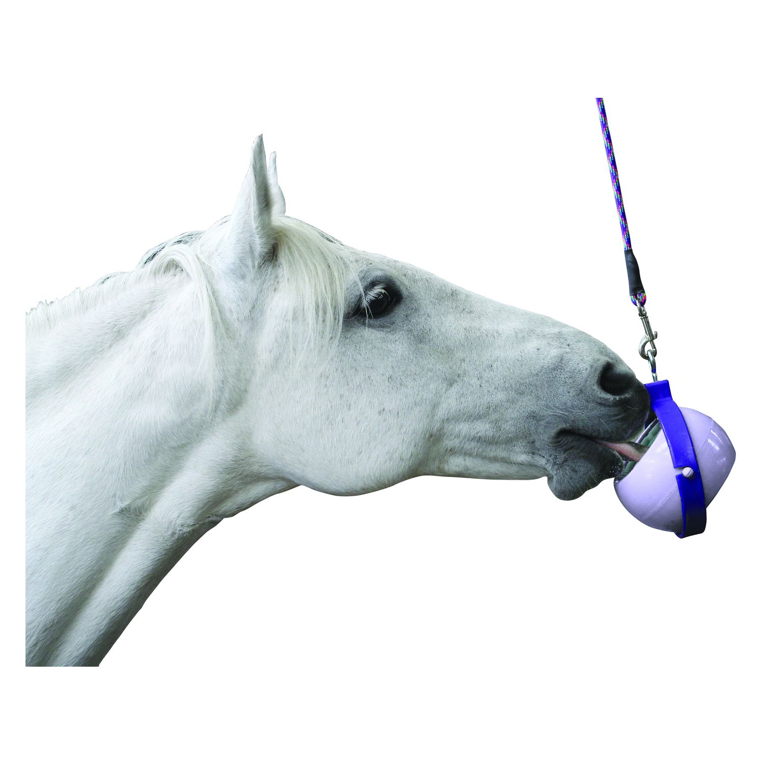 Likit Boredom Buster – Ansicht 2