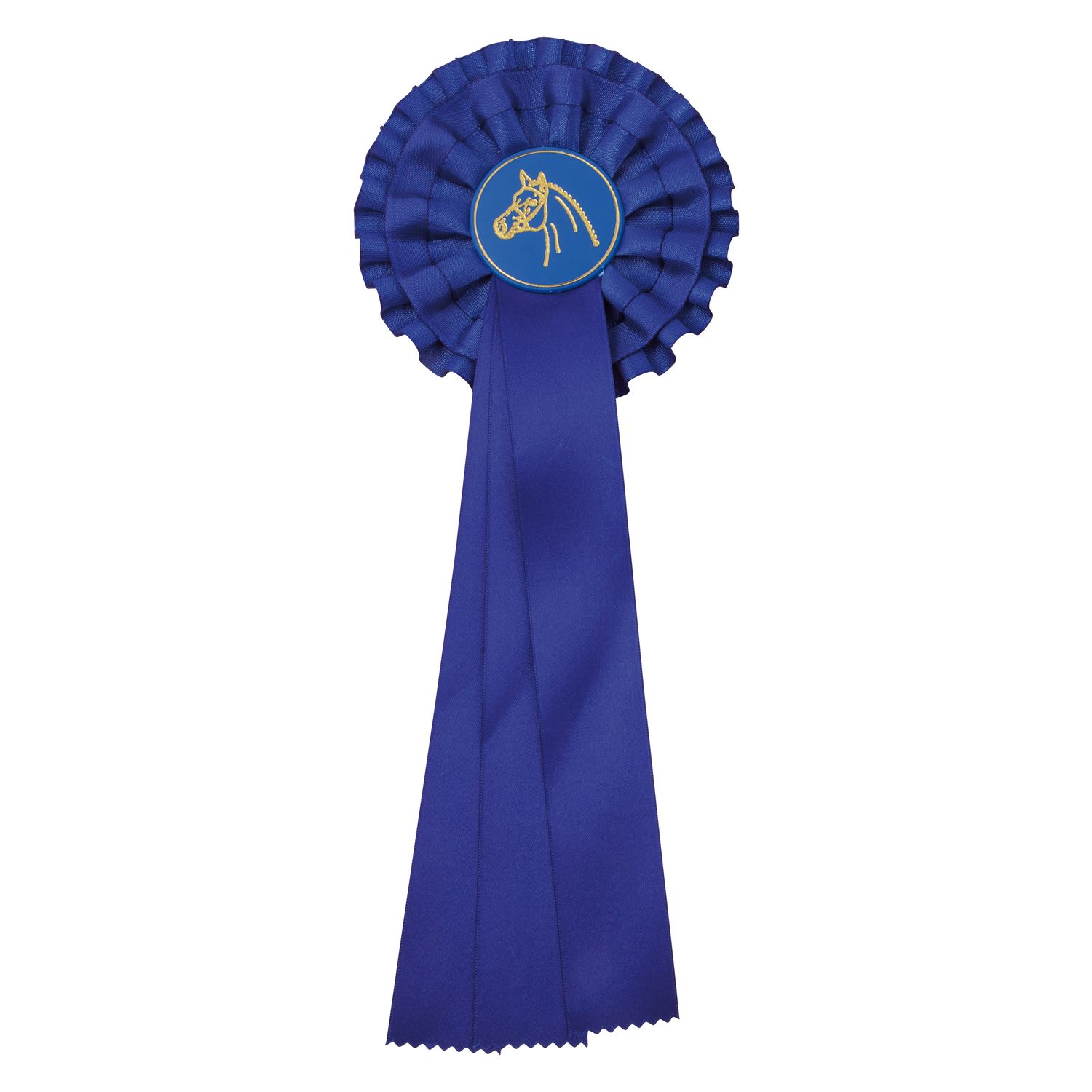 Turnierschleife – Ansicht 7