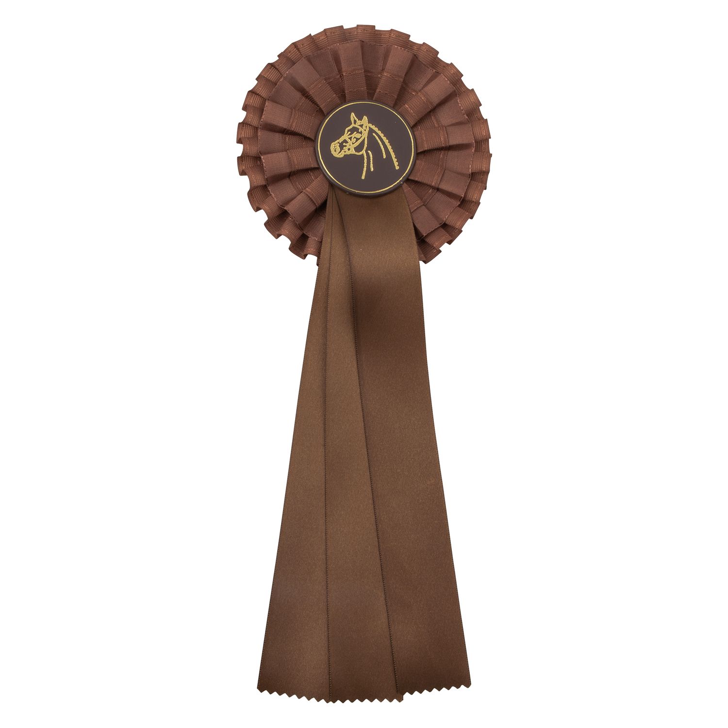 Turnierschleife – Ansicht 6