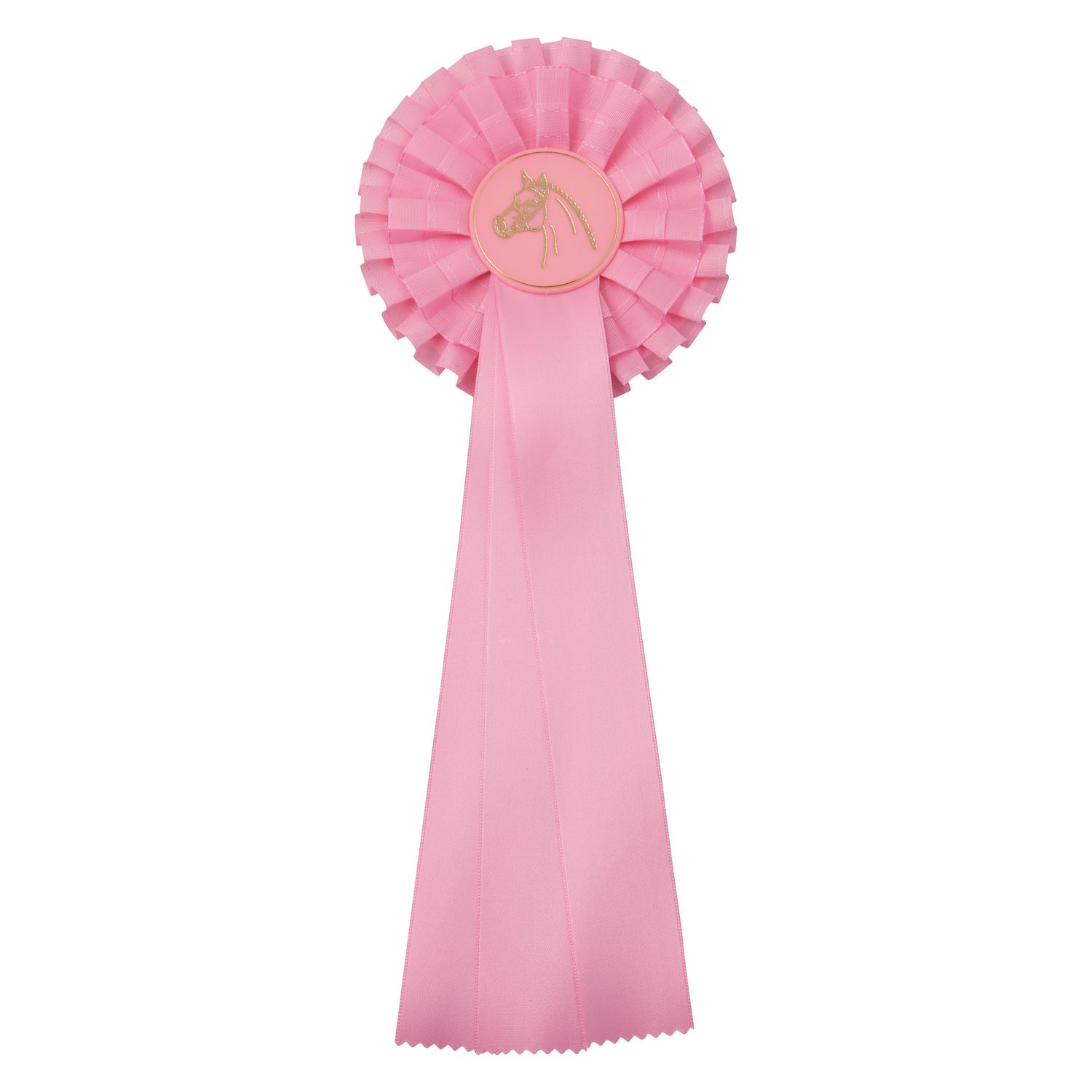 Turnierschleife – Ansicht 1