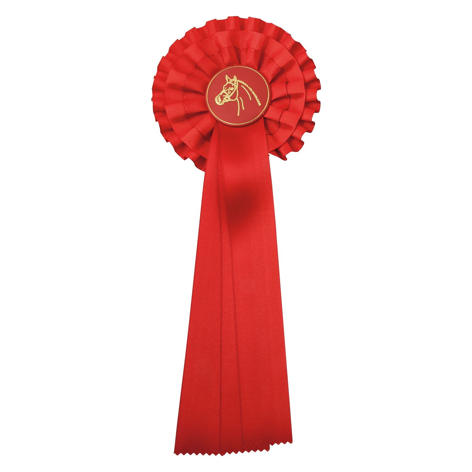 Turnierschleife – Ansicht 4