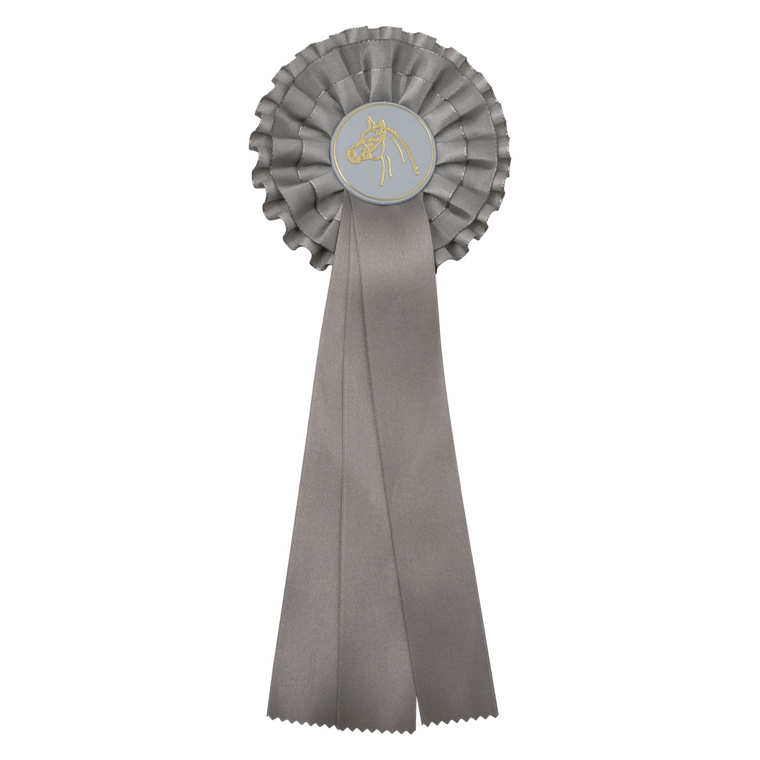 Turnierschleife – Ansicht 1