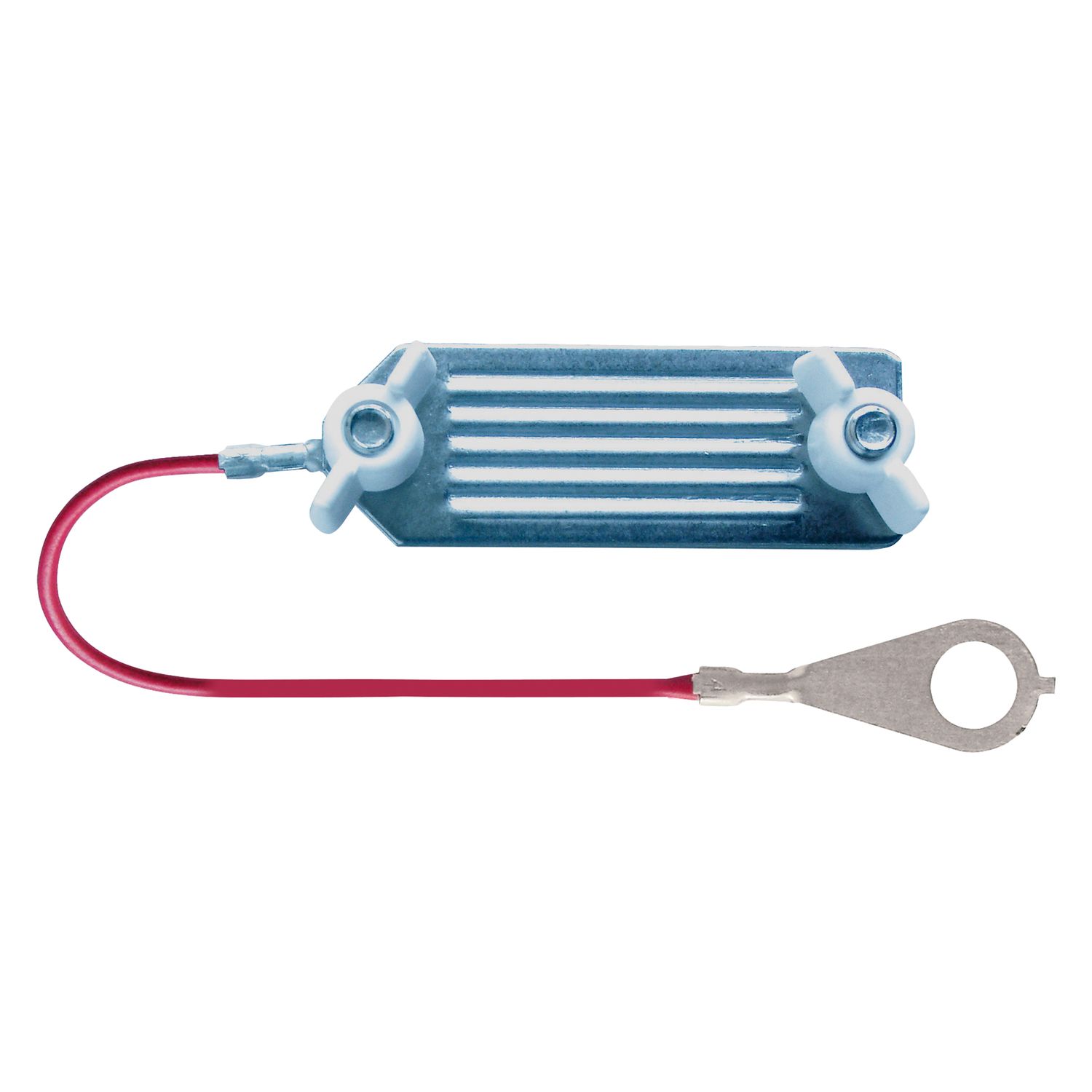 KERBL Bandanschlusskabel – Ansicht 1