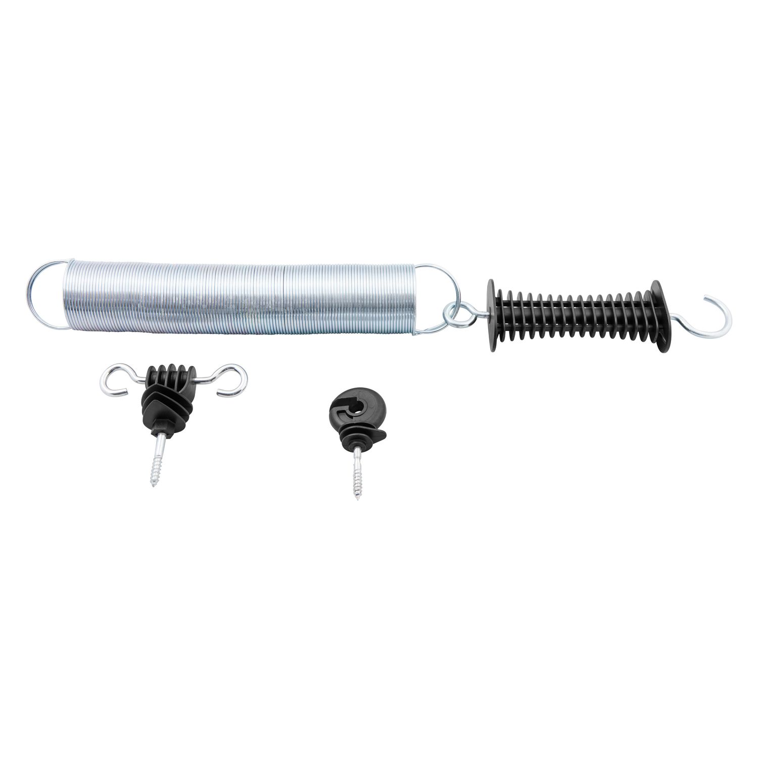 Torgriff-Set, KERBL – Ansicht 1