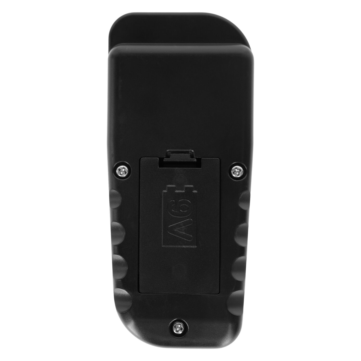 AKO Zaunprüfer mit LED-Anzeige – Ansicht 3