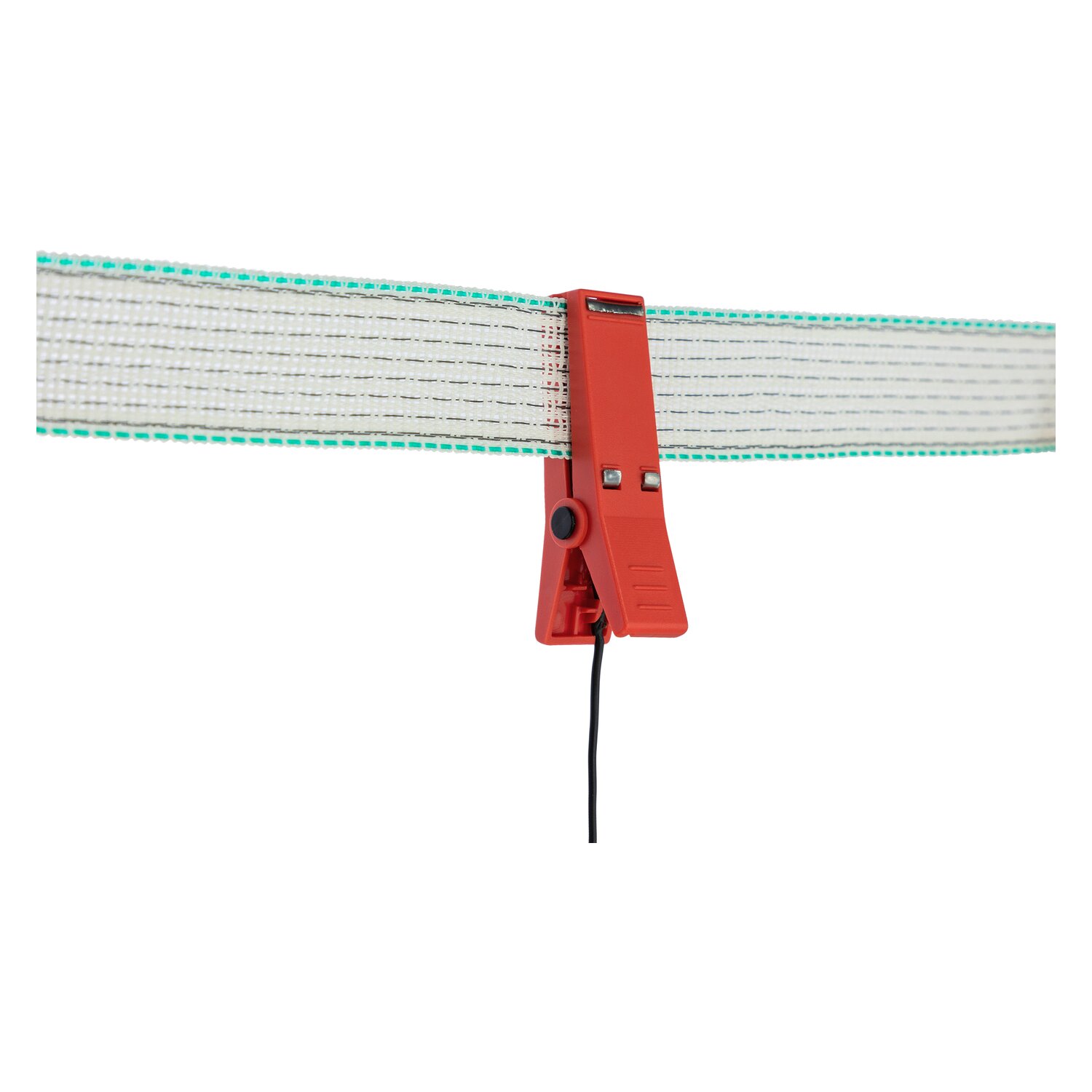 KERBL Erd- und Zaunanschlusskabel – Ansicht 3