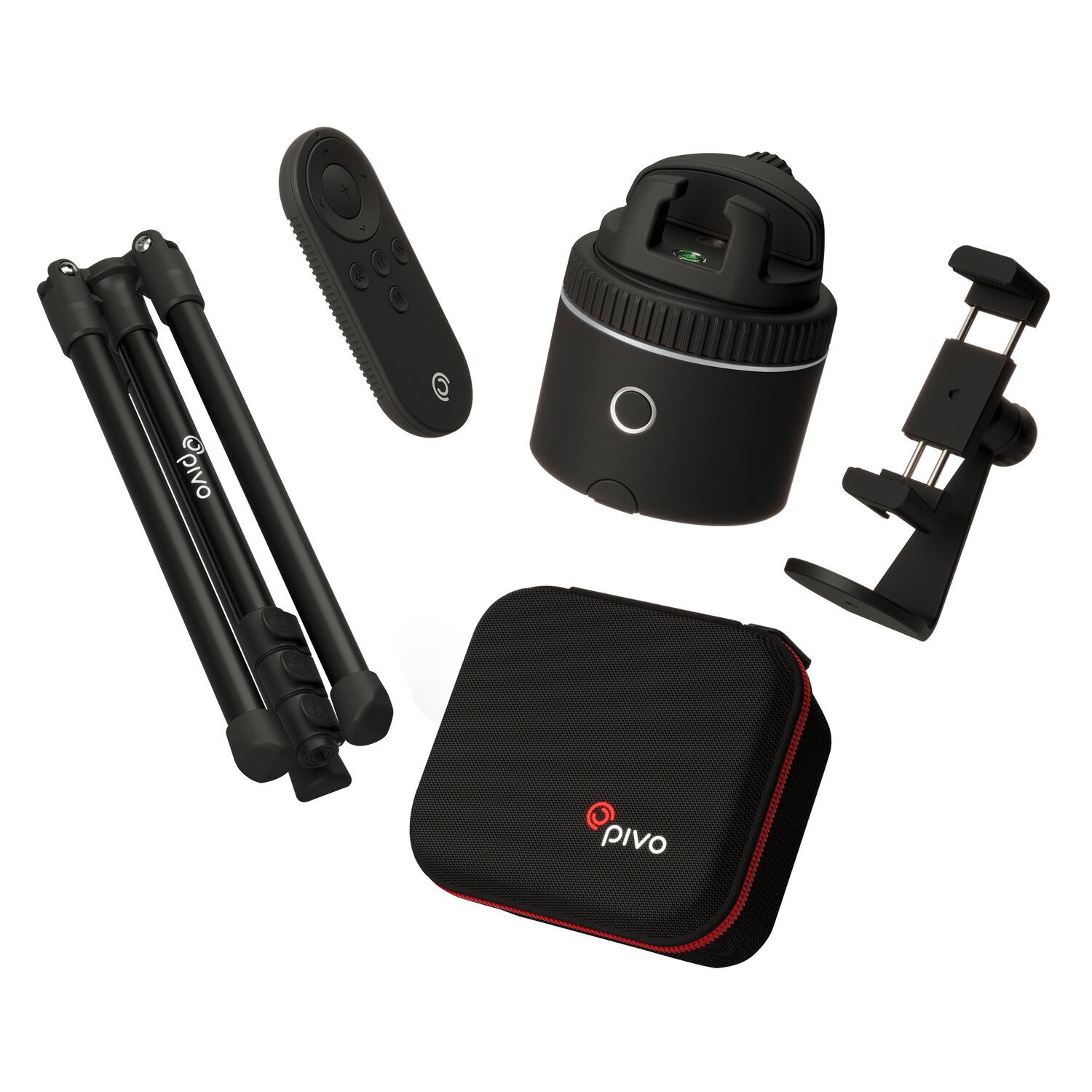 pivo Standard Set – Ansicht 1