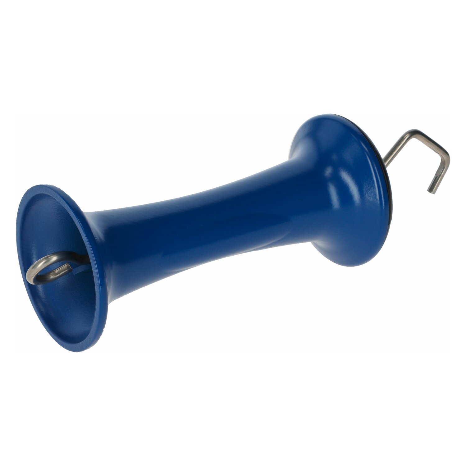 KERBL Torgriff Premium – Ansicht 1