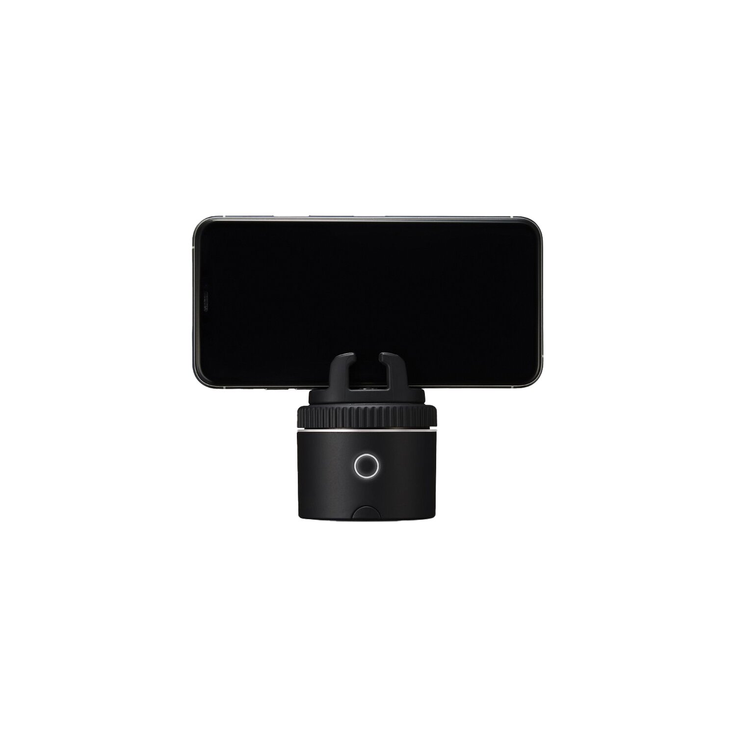 Pivo Pod Active – Ansicht 2