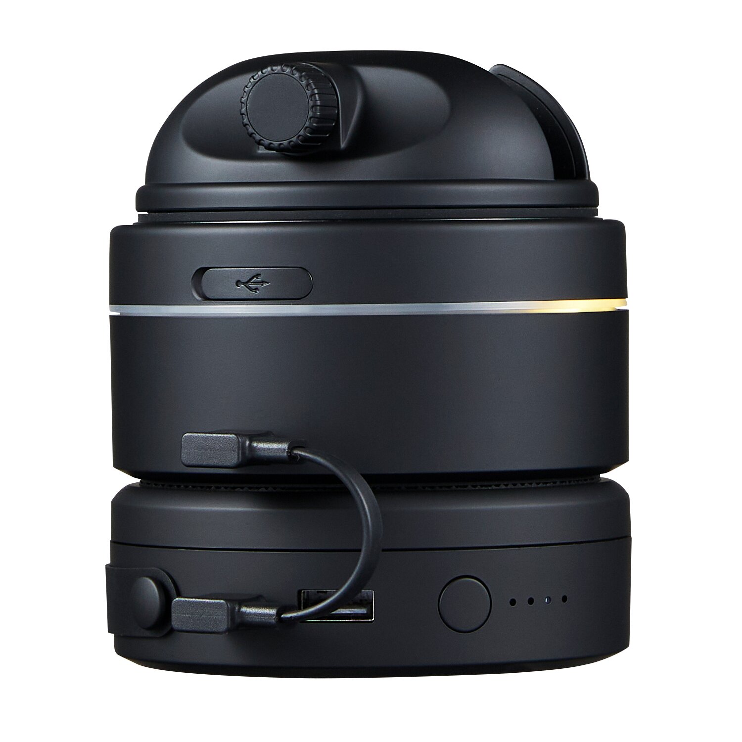 Pivo Pod Active – Ansicht 5