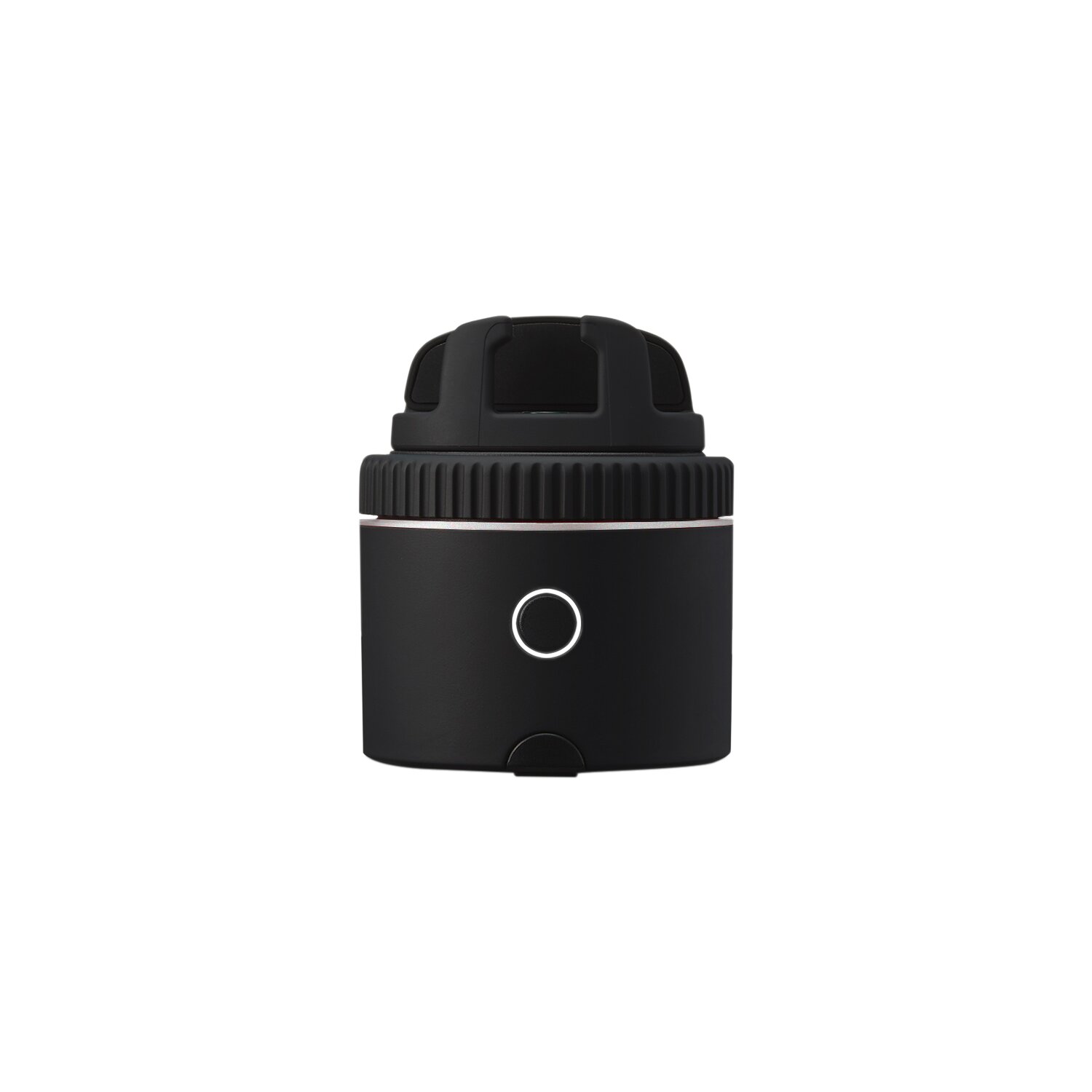 Pivo Pod Active – Ansicht 1