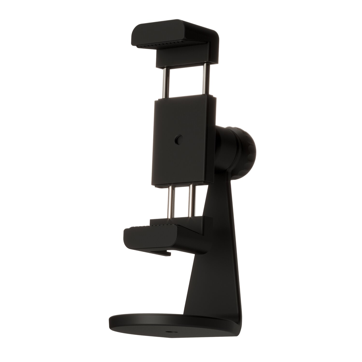 Pivo Handyhalterung Smart Mount – Ansicht 1