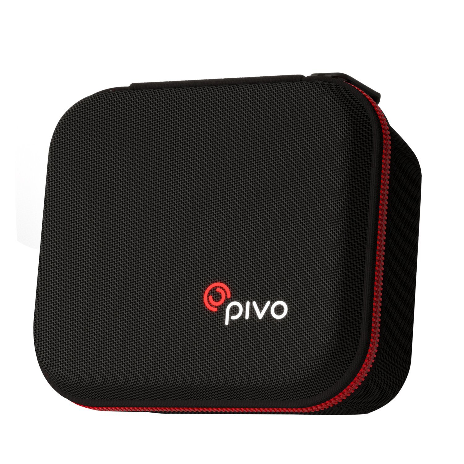 pivo Travel Case mini – Ansicht 1