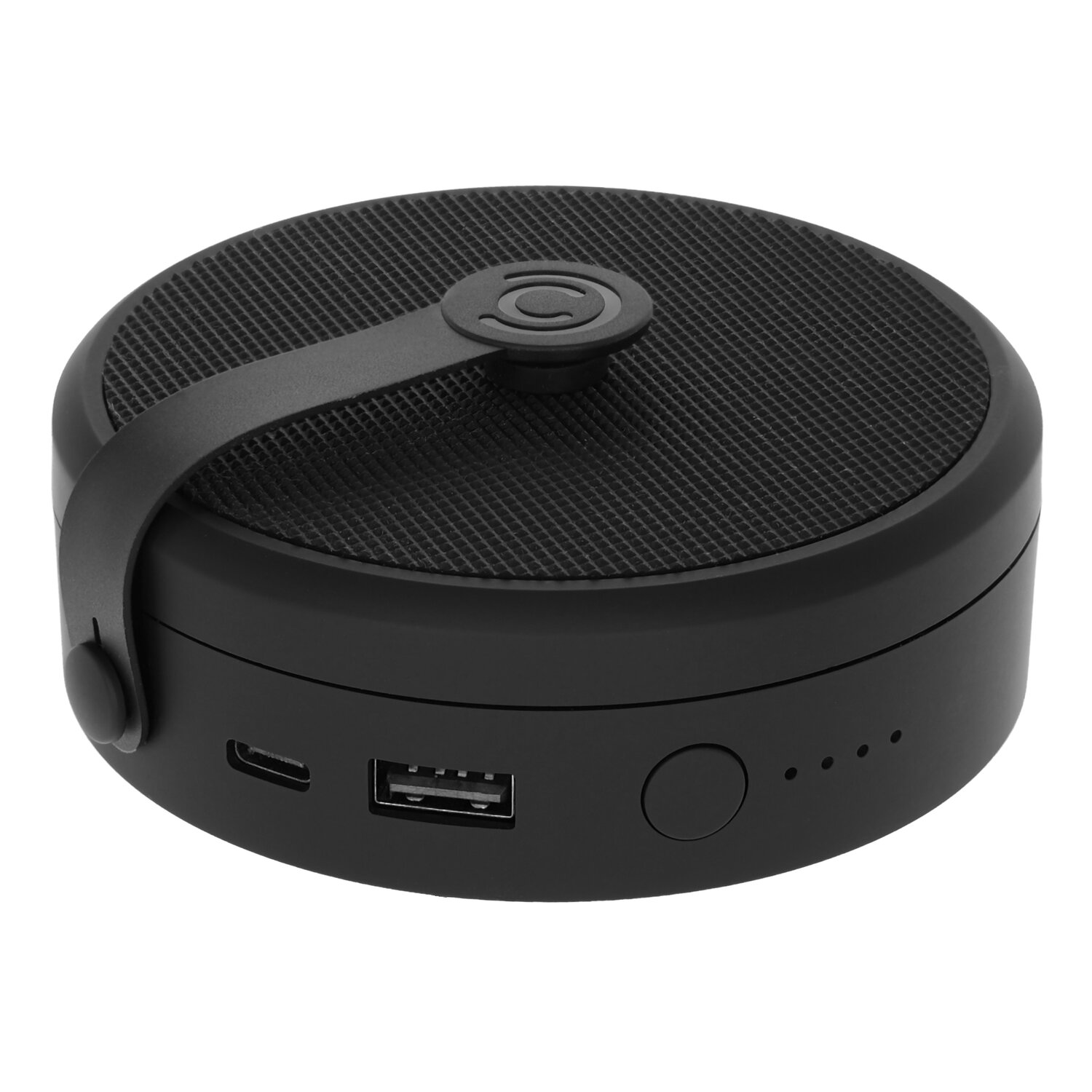 Pivo Powerbank – Ansicht 2