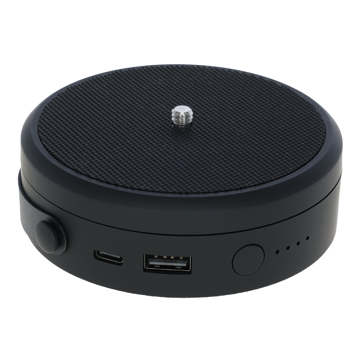 Pivo Powerbank – Ansicht 1