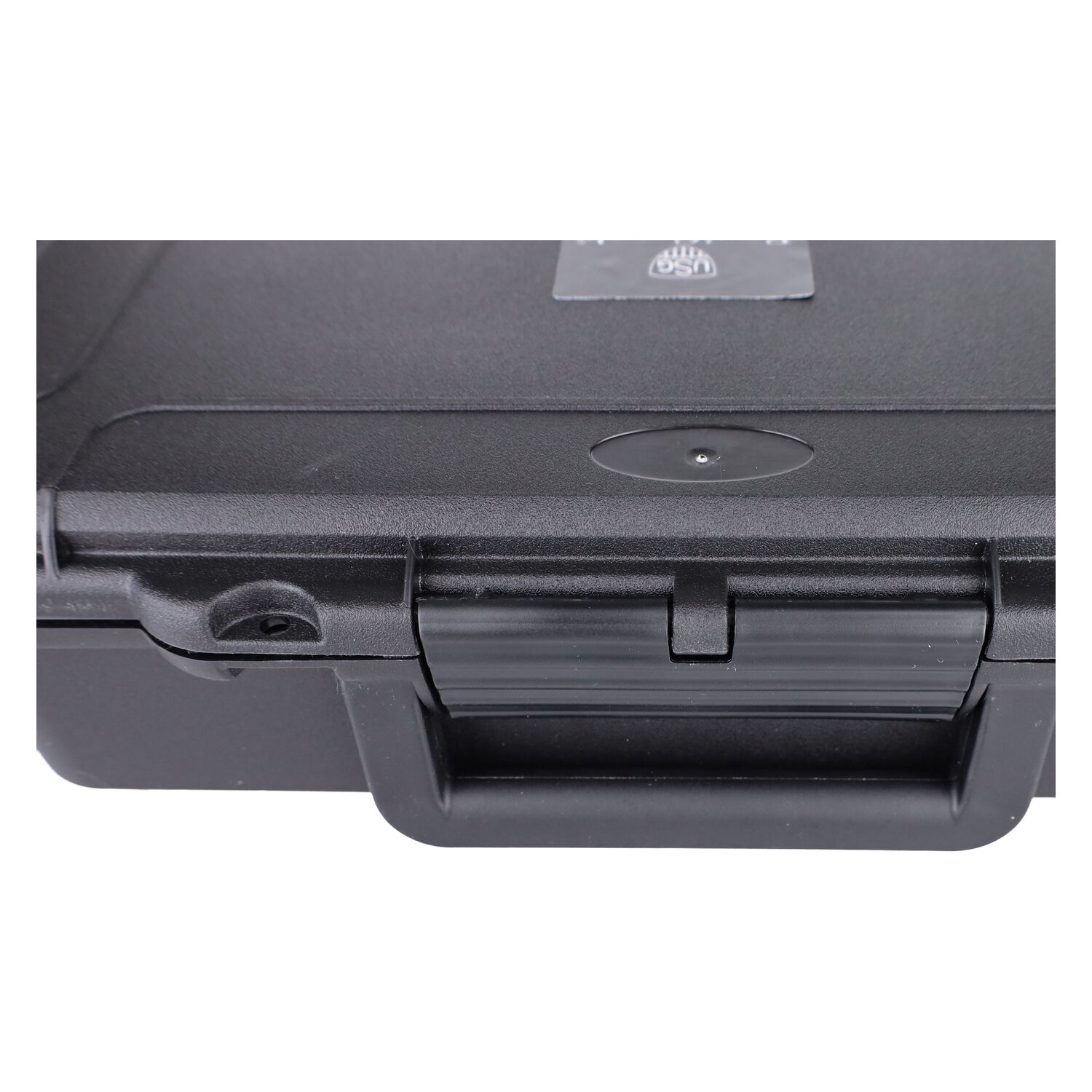 USG EquiCoach 4 Interkom-System, 2 Sets – Ansicht 8