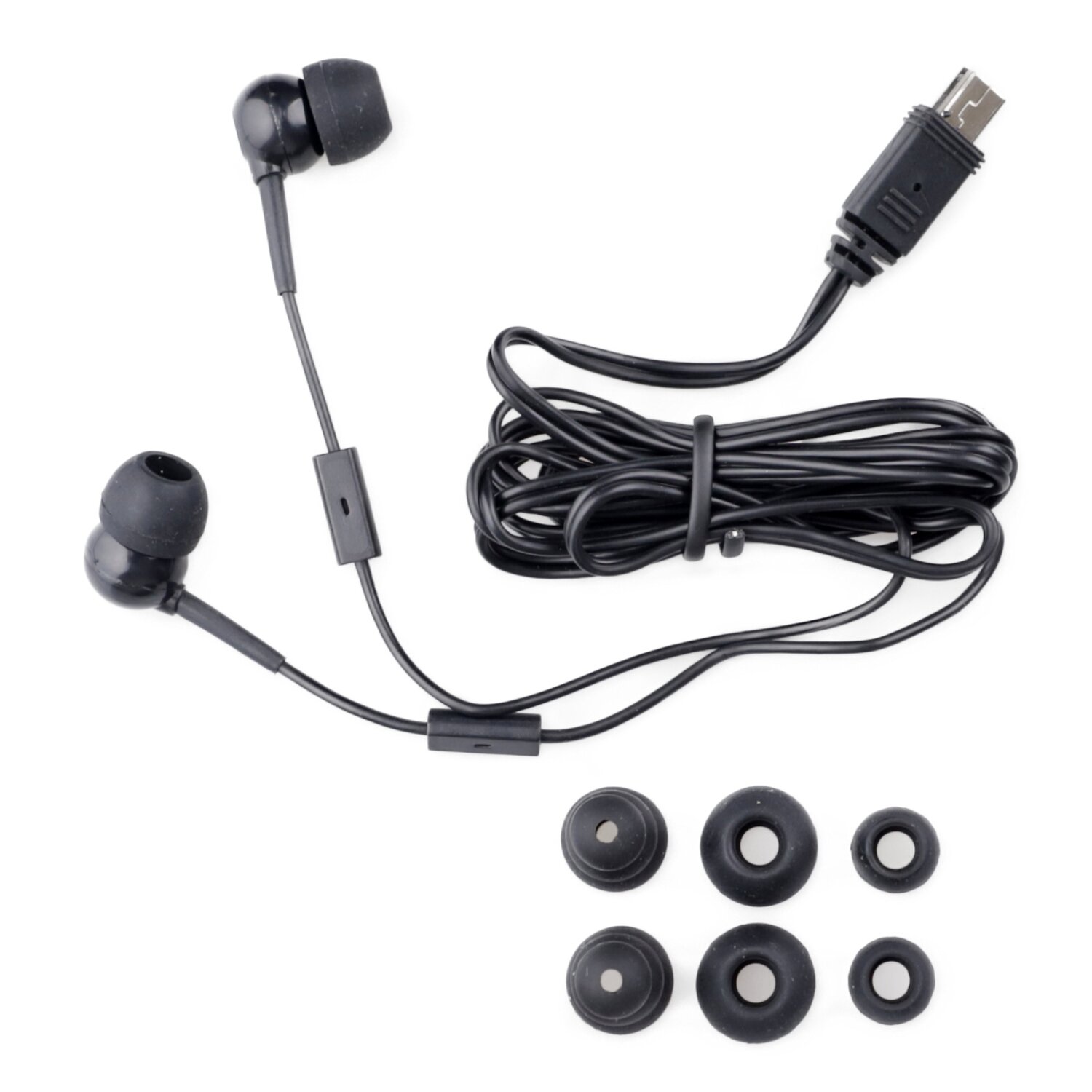 USG EquiCoach 4 Interkom-System, 2 Sets – Ansicht 9