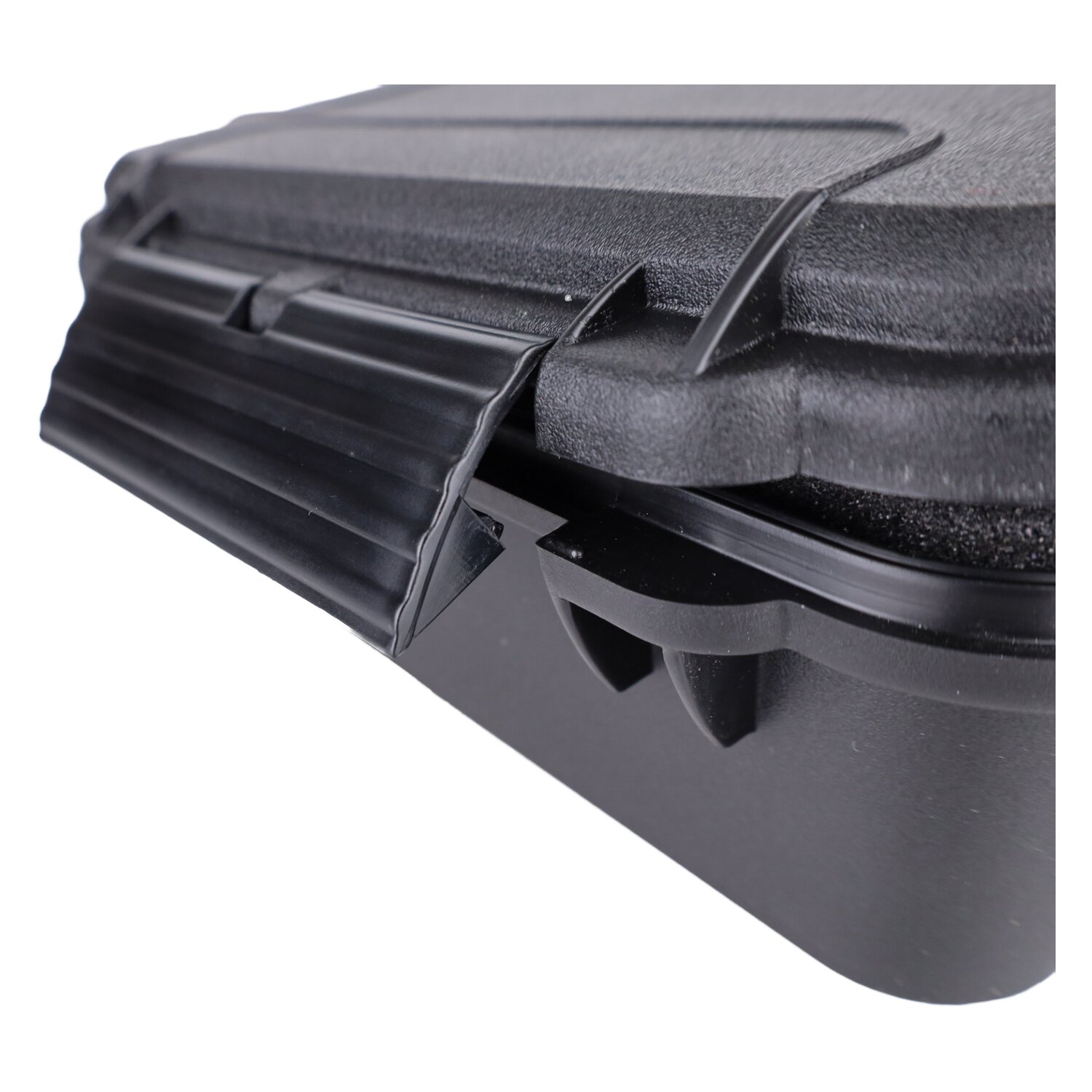 USG EquiCoach 4 Interkom-System, 2 Sets – Ansicht 7