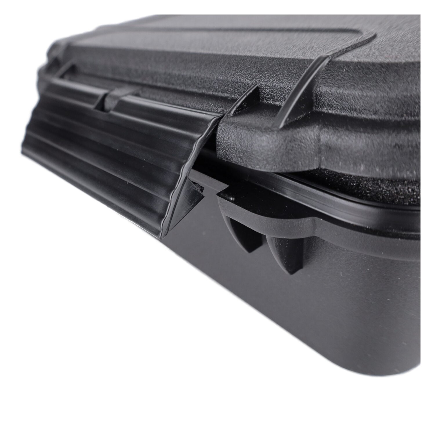 USG EquiCoach 4.2 Interkom-System, 2 Sets – Ansicht 5