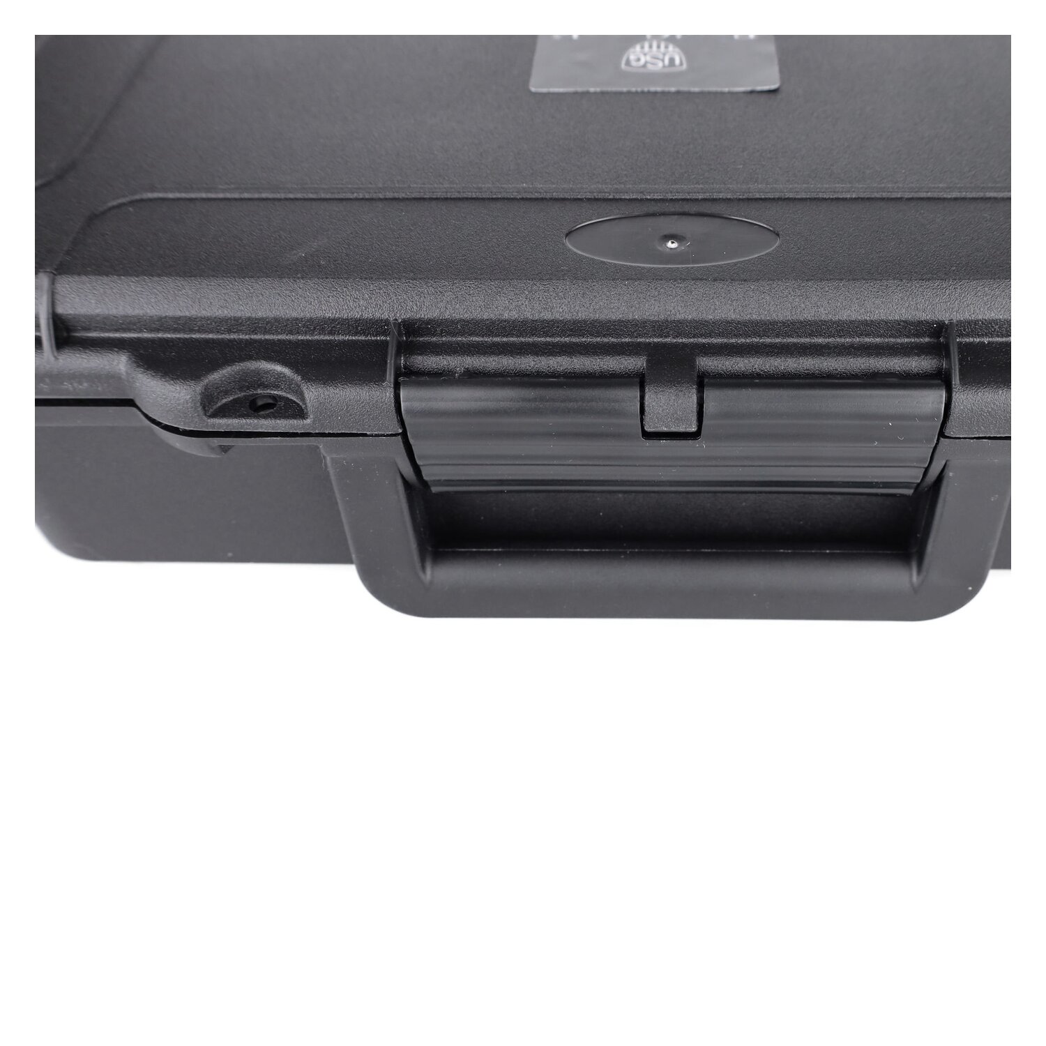 USG EquiCoach 4.2 Interkom-System, 2 Sets – Ansicht 6