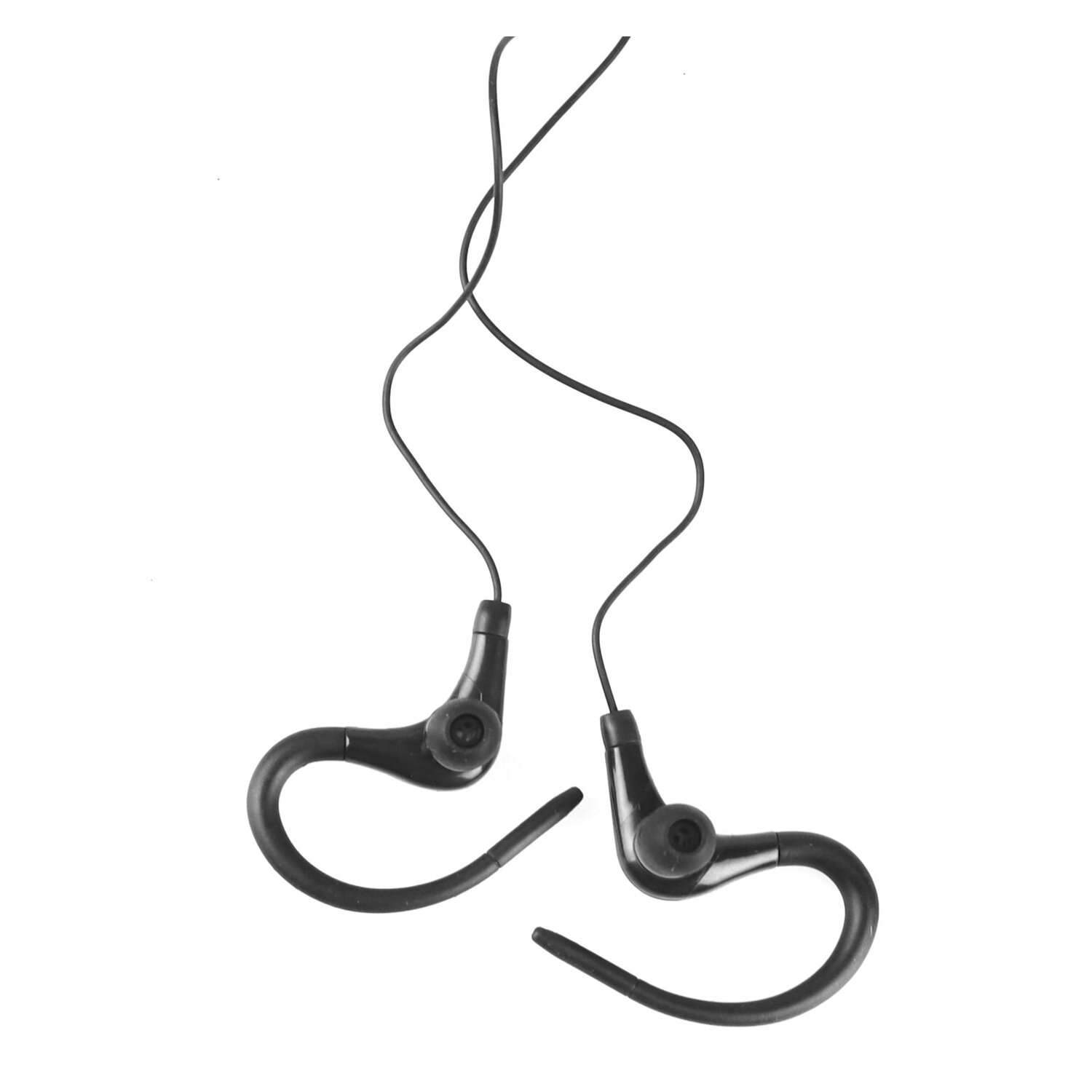 USG EquiCoach 4.2 Interkom-System, 2 Sets – Ansicht 7