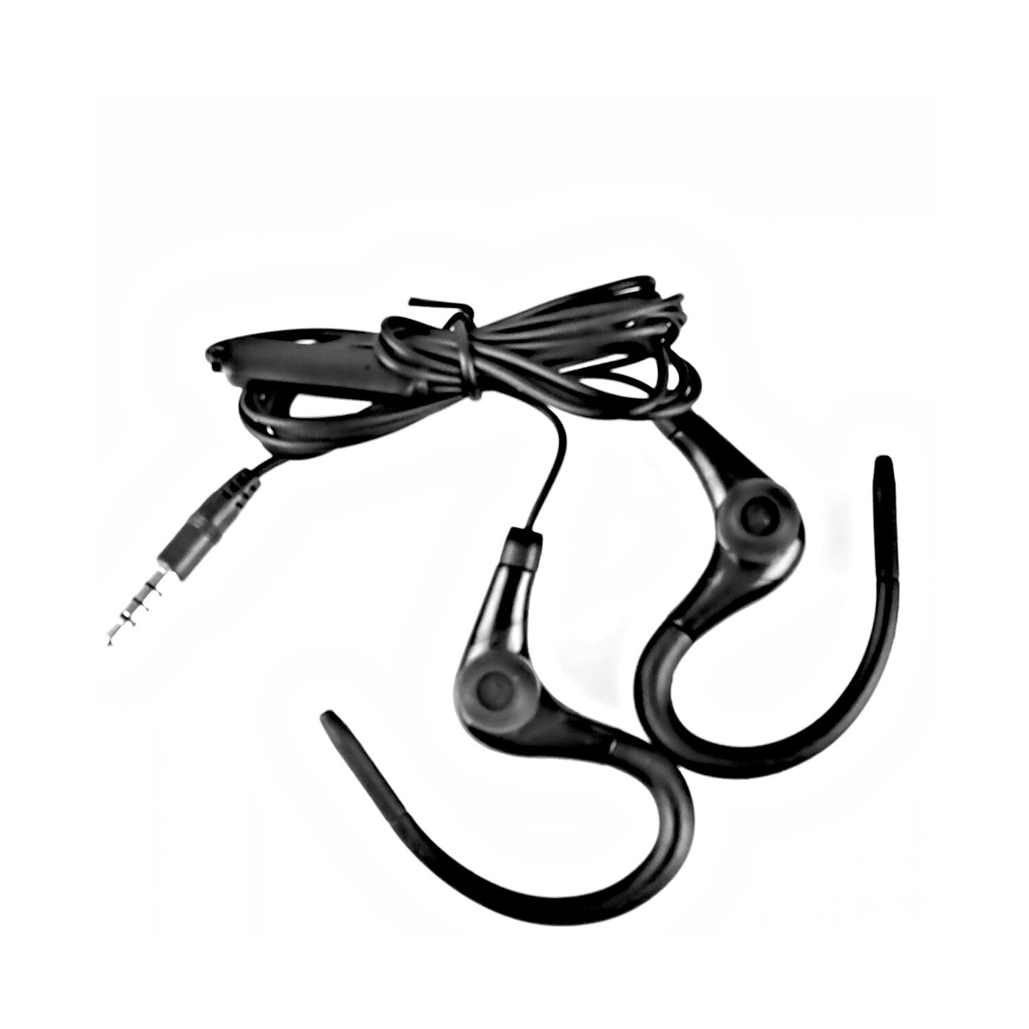 USG EquiCoach 4.2 Interkom-System, 2 Sets – Ansicht 8