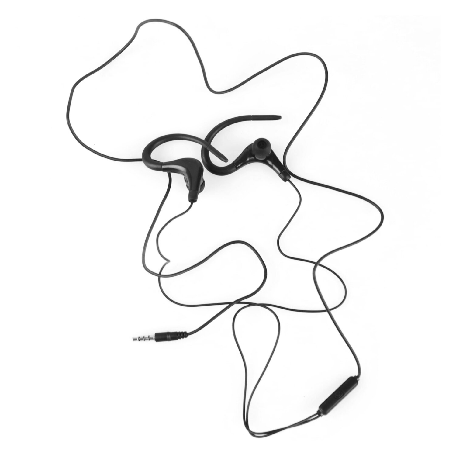 USG EquiCoach 4.2 Interkom-System, 2 Sets – Ansicht 4