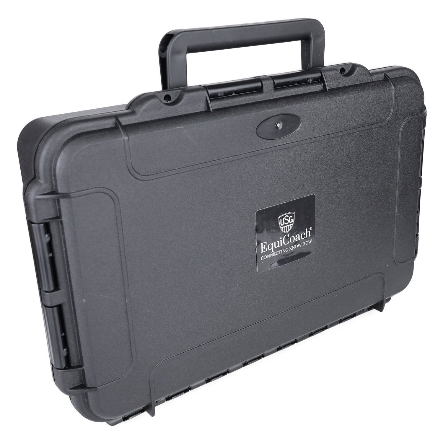 USG EquiCoach 4.2 Interkom-System, 2 Sets – Ansicht 1