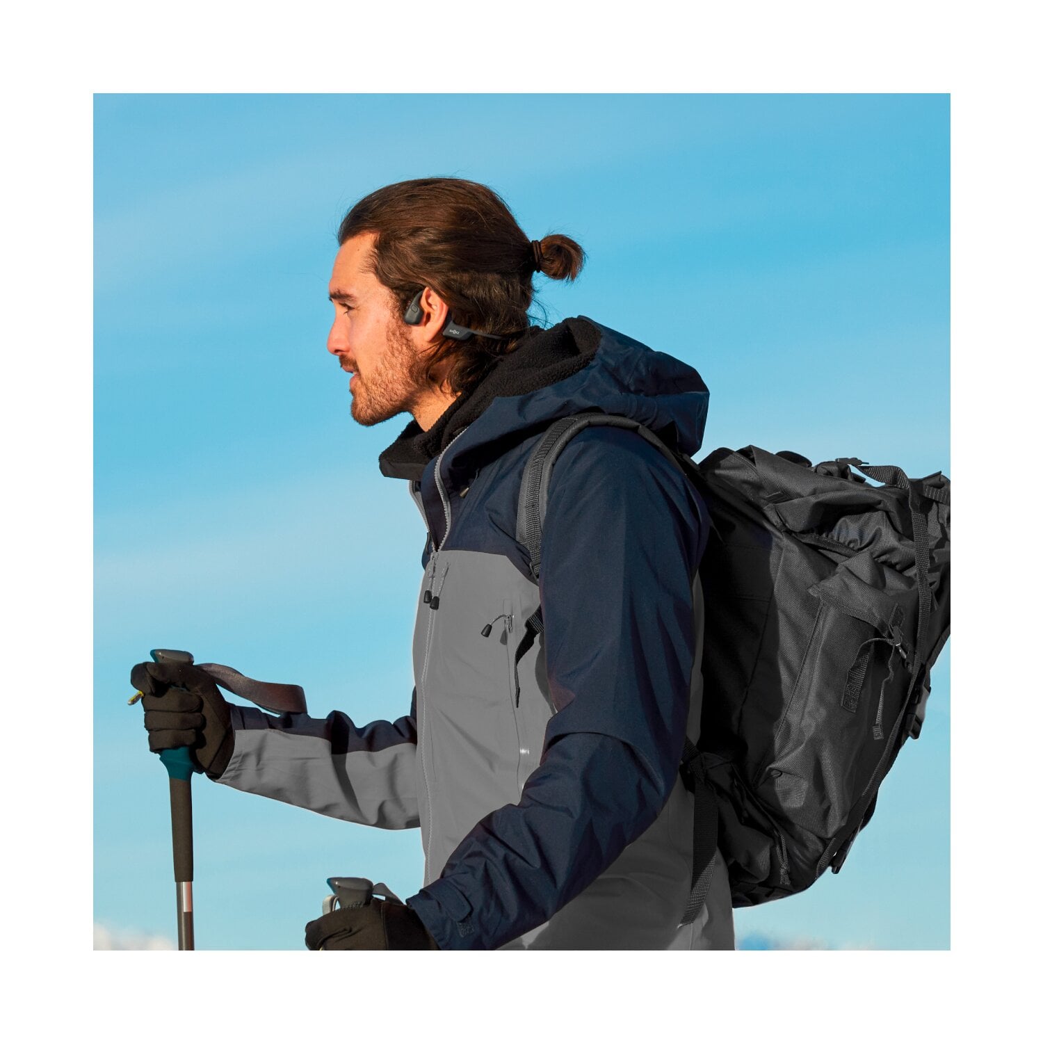 CEECOACH Kopfhörer SHOKZ OpenRun Pro 2 &ndash; Ansicht 2